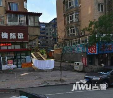 本溪最新房源，科技重塑居住夢(mèng)想，開(kāi)啟前沿生活新篇章