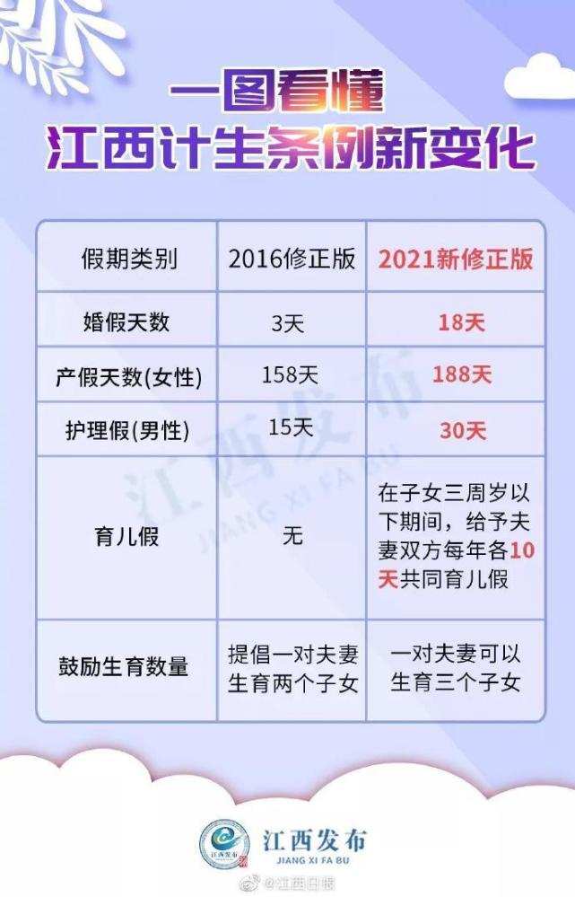 女性最新節(jié)育方法揭秘，小巷深處的秘密小店探索