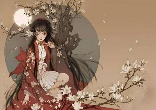 未來(lái)古風(fēng)歌曲發(fā)展趨勢(shì)，2025年熱門(mén)古風(fēng)歌曲淺析