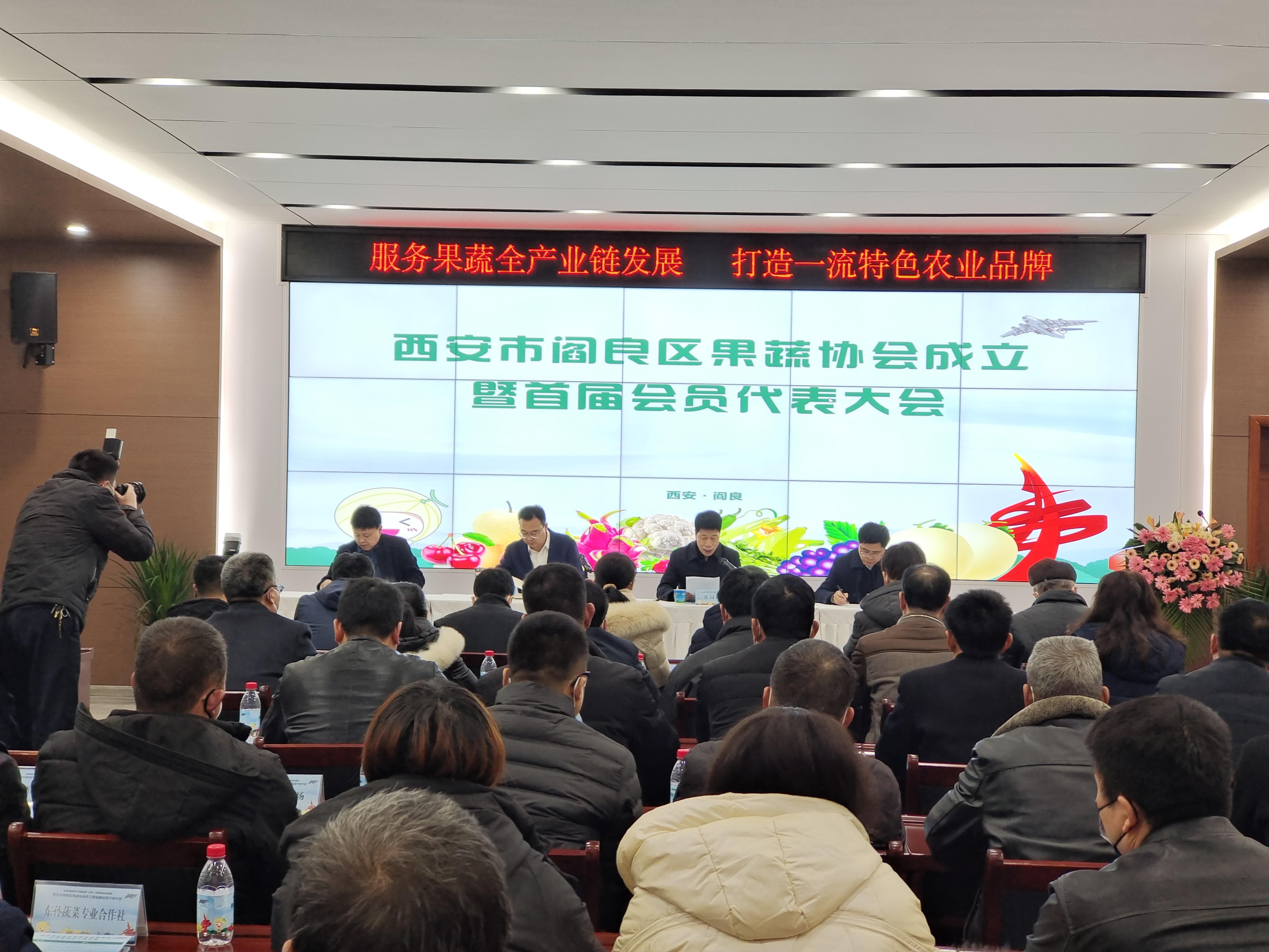 閻良新聞最新動態(tài)，學(xué)習(xí)之光照亮未來，自信與成就感并行增長