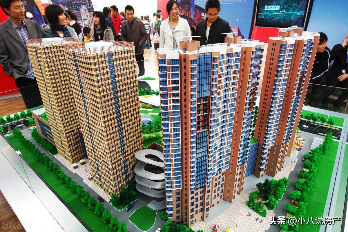 漢陽最新房價(jià)，時(shí)代印記與城市脈動同步更新