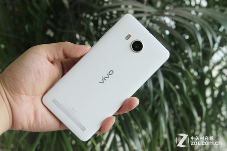 最新vivo手機報價，科技之旅的溫馨啟程