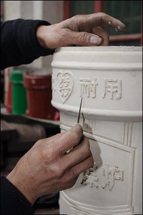 煉鋼生鐵最新價(jià)格與市場(chǎng)走勢(shì)分析，影響因素及觀點(diǎn)闡述