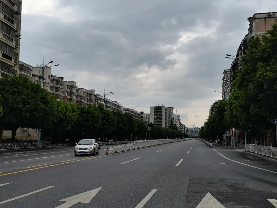 廣東最新房價(jià)，科技重塑居住未來，智能房產(chǎn)新紀(jì)元開啟