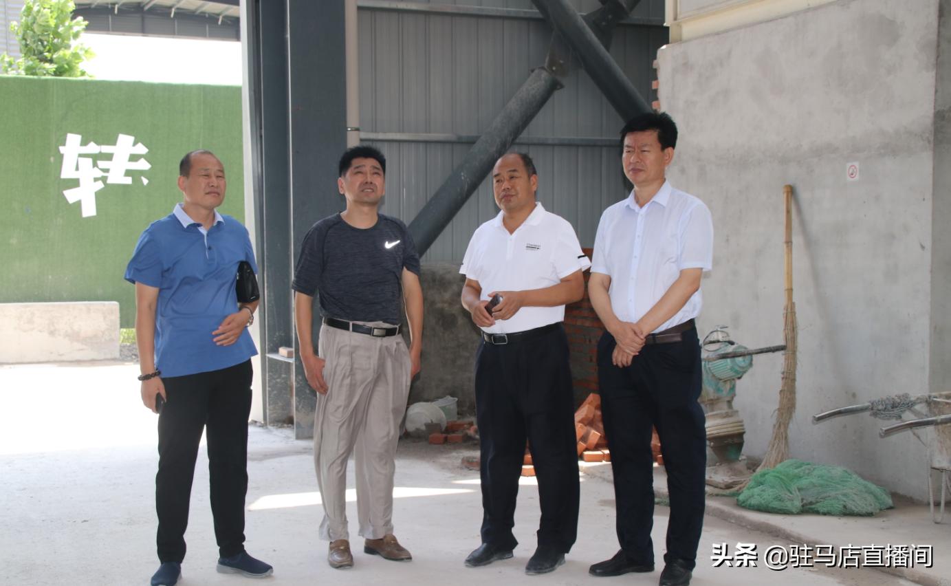好萊塢會員活動最新科技盛宴，體驗未來生活獨家活動