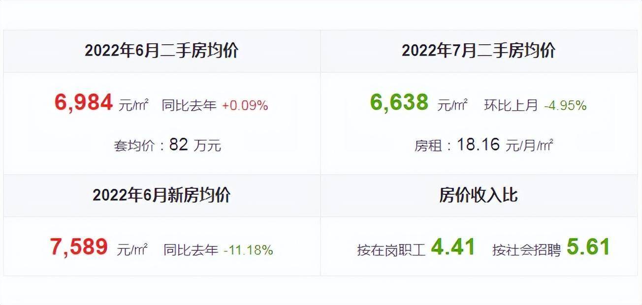 工礦燈具 第83頁