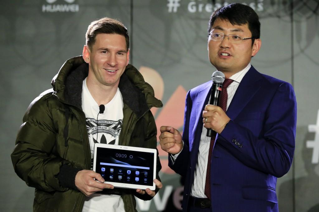 科技革新先鋒，全新體驗時代來臨的電腦最新新聞概覽