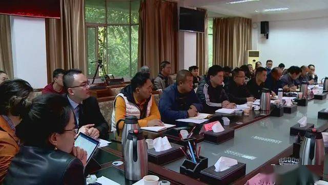 德昌最新新聞，擁抱自然，心靈寧?kù)o之旅啟程