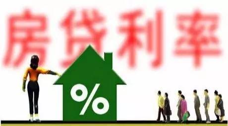 天津最新房貸，開啟夢想之門，擁抱變化力量