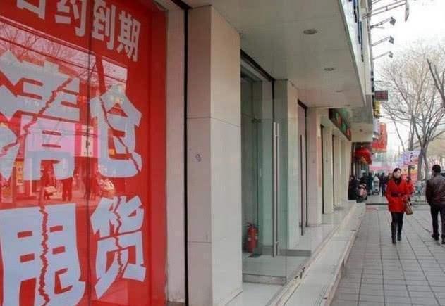 最新招聘語，開啟職業(yè)新篇章的大門??