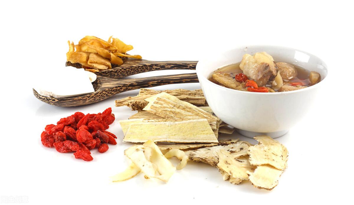 藥食同源最新趨勢，健康生活的融合之道探索
