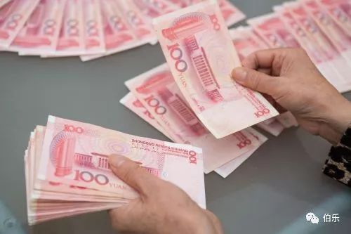 暴漲幣最新動(dòng)態(tài)，探索數(shù)字貨幣飆升現(xiàn)象的秘密