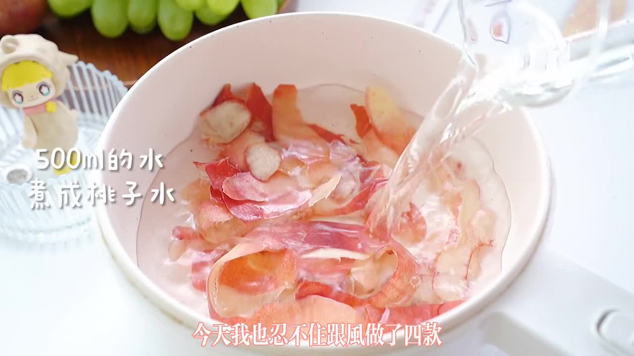 獨(dú)家揭秘，寵粉最新動(dòng)態(tài)，狂熱粉絲必看的獨(dú)家資訊盛宴！