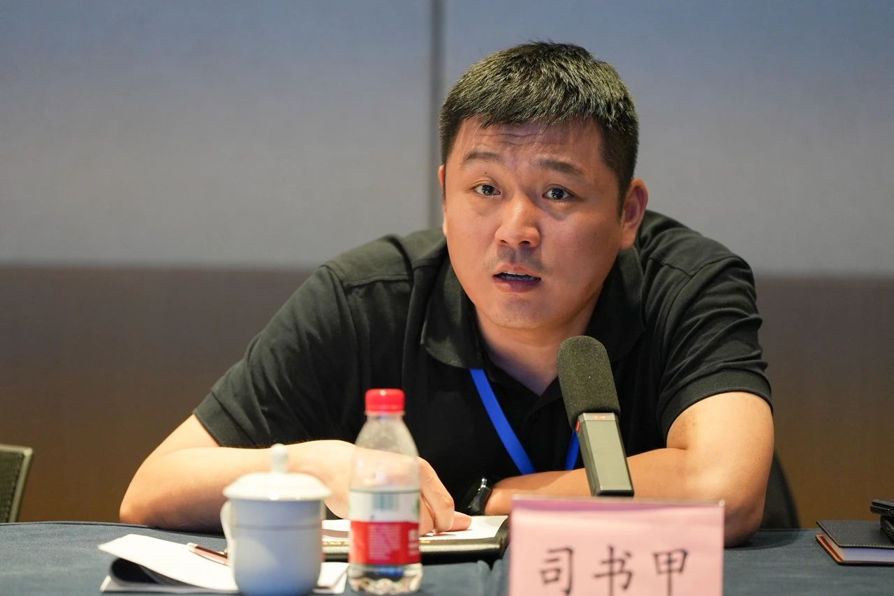 司書甲最新，自然美景的輕松探索之旅