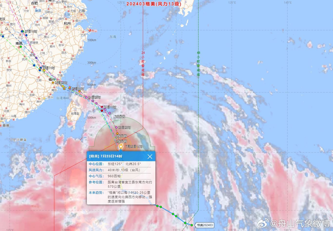 臺(tái)風(fēng)最新路徑消息更新，全面步驟指南與最新動(dòng)態(tài)關(guān)注