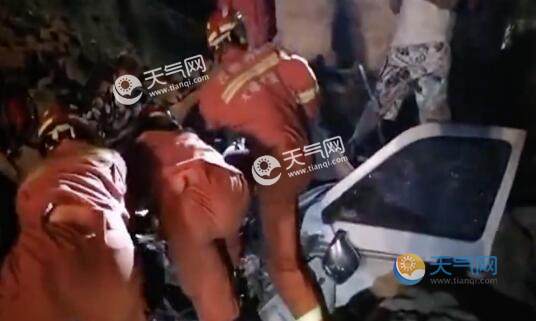 云南最新震情更新，實(shí)時(shí)掌握地震動(dòng)態(tài)