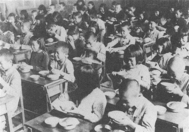 土肥原的最新動(dòng)態(tài)，力量變化、自信與成就感的交織發(fā)展