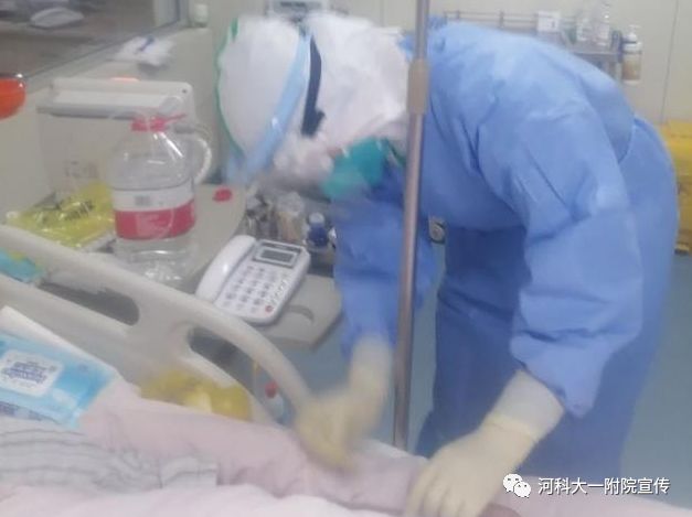 河南肺炎最新消息實(shí)時(shí)更新，關(guān)乎你我他????