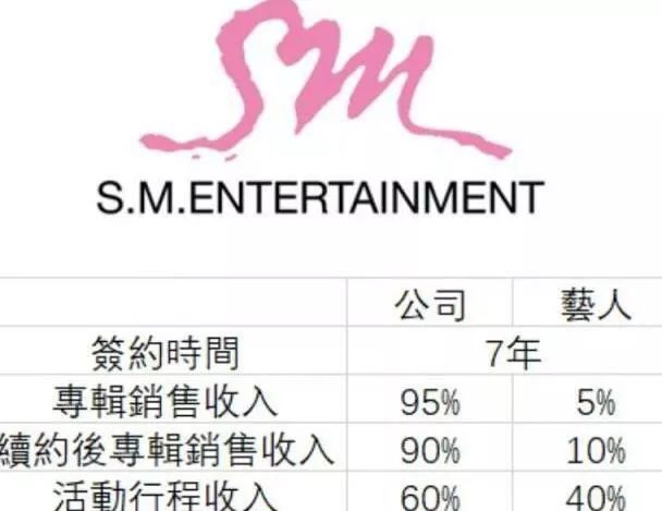 探索小巷隱藏瑰寶，最新SM特色小店奇遇記