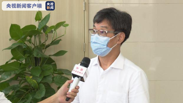 疫情最新專訪，步驟指南與技能學(xué)習(xí)全解析