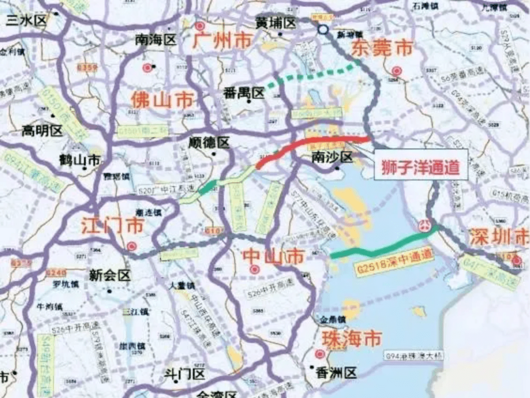 最新通道一，自然美景探險之旅，探尋內(nèi)心平和與寧靜的旅程
