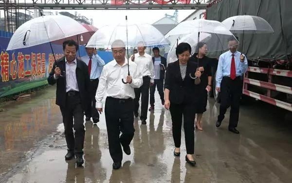 最新金丹科技引領(lǐng)科技新潮流，開啟未來之門！