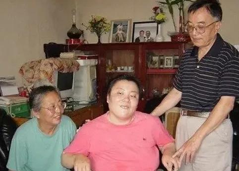 朱明新的學(xué)習(xí)之旅，變化中的自信與成就之源