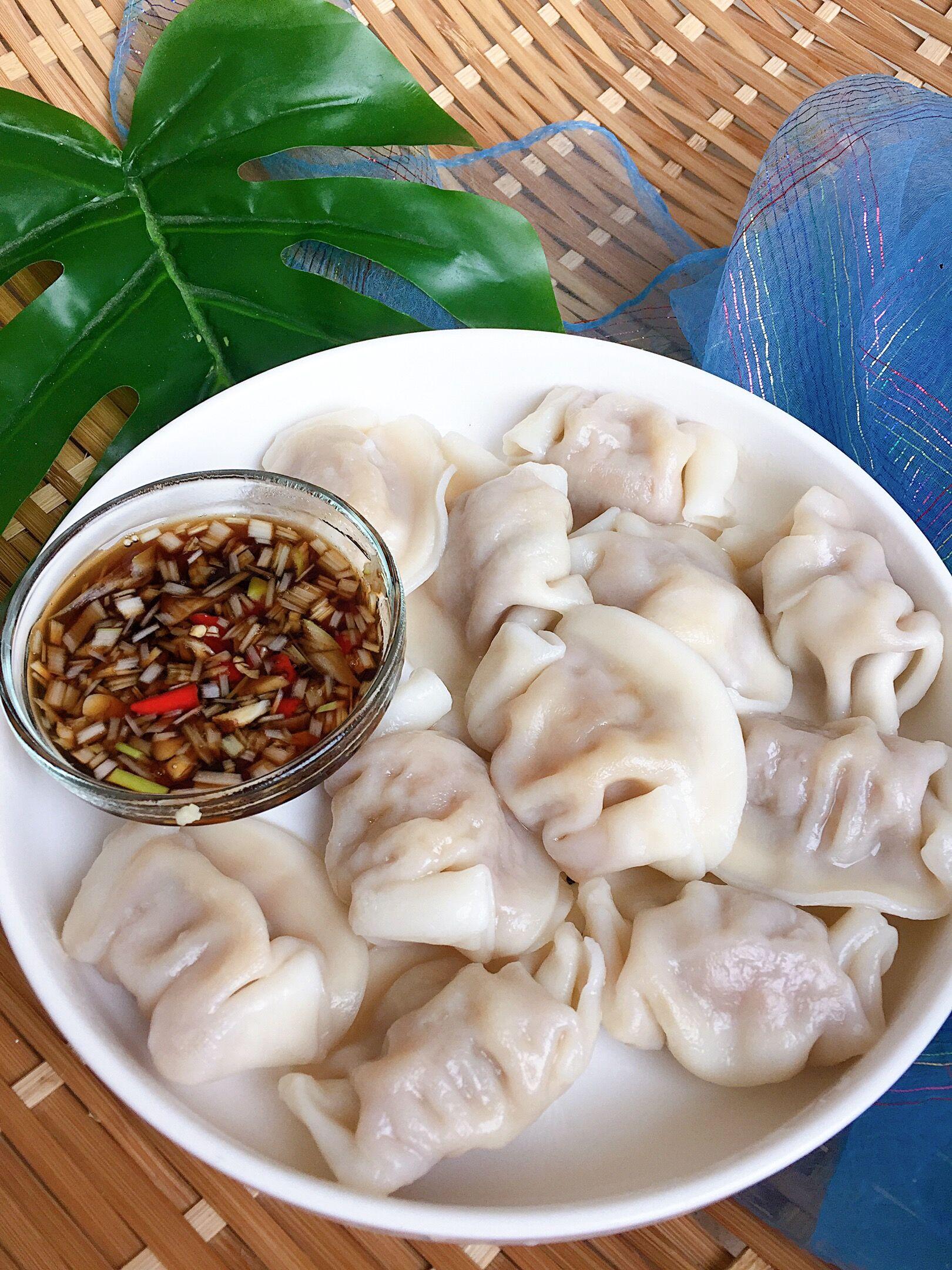 傳統(tǒng)美食湯圓，現(xiàn)代味蕾下的獨(dú)特體驗(yàn)