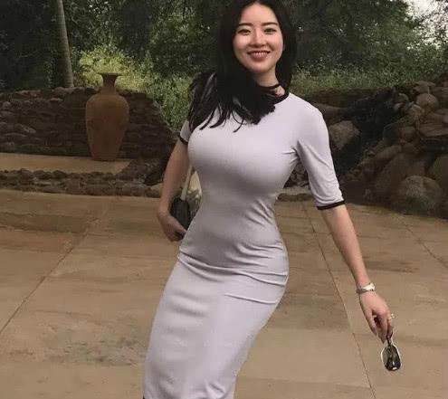 時尚探索之旅，追求最新娉婷風格，展現(xiàn)個人魅力風采