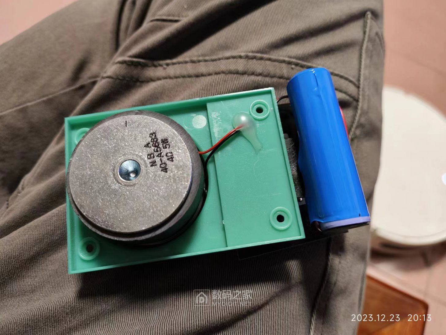 技術(shù)革新里程碑，最新透拆機揭秘與特定時代的跨越