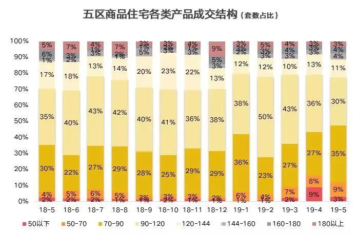 福州的學習崛起與自信成長，最新走勢下的城市發(fā)展與個人成長之路