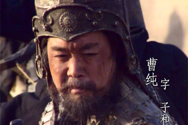江陵傳最新，科技重塑生活，未來觸手可及