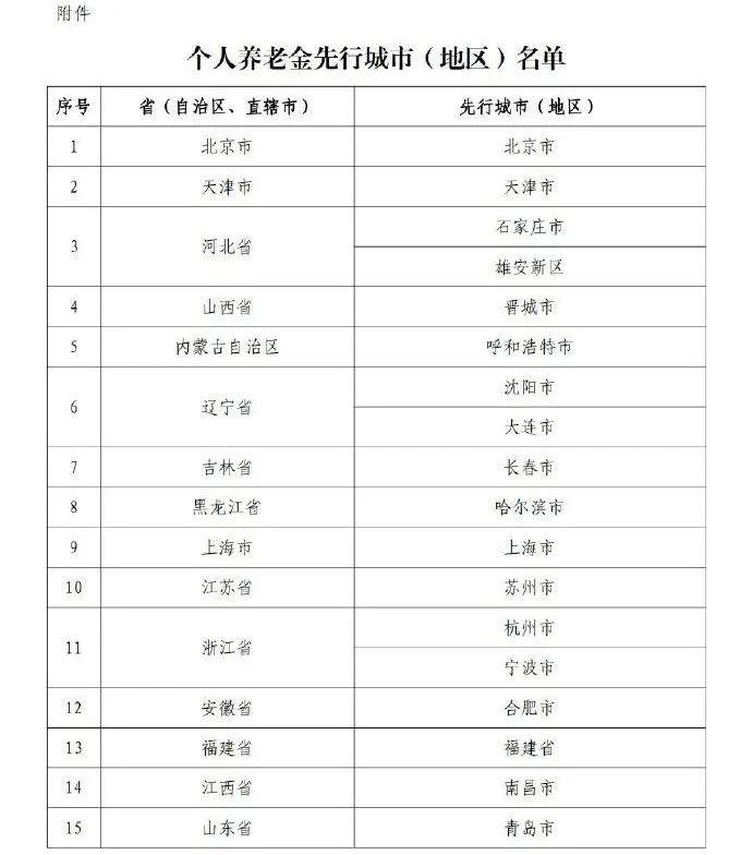 鞏義疫情最新動態(tài)，變化中的學(xué)習(xí)之旅，自信與成就感的正能量傳遞