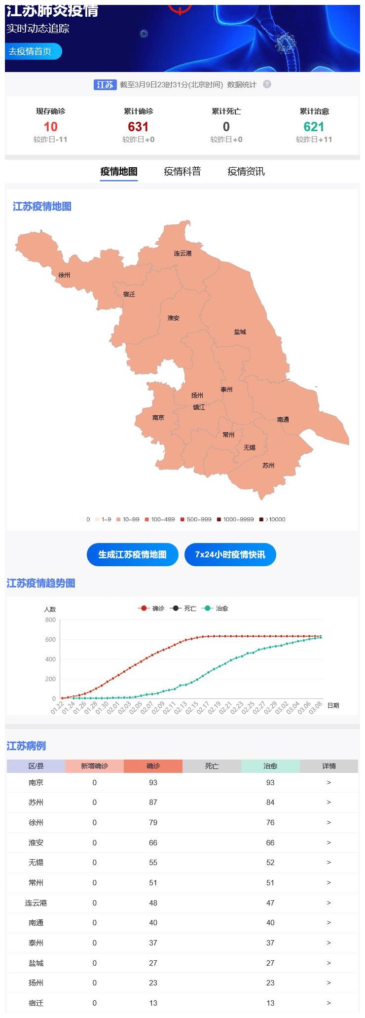 沛縣最新疫情下的自然探索之旅，尋求內(nèi)心寧?kù)o與平和