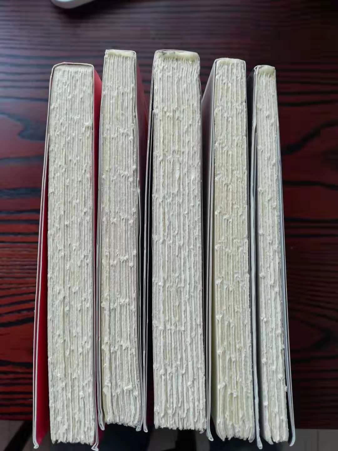 蟲最新行情詳解，一步步帶您了解市場(chǎng)動(dòng)態(tài)