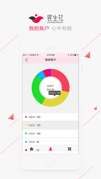 花最新下載，多元視角的探討與分析