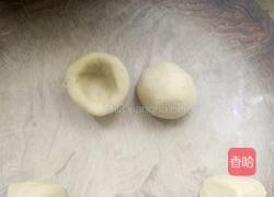 最新金子窩，小巷中的秘密美食殿堂探索