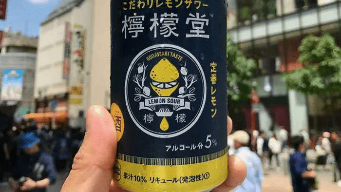 最新罐裝酒技術(shù)，品質(zhì)創(chuàng)新引領(lǐng)行業(yè)趨勢