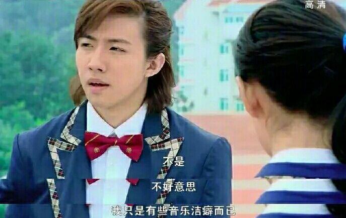 臺灣巷弄里的美味奇遇，最新造句大揭秘