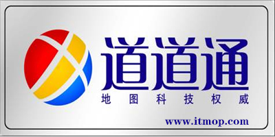 道道通探索前沿科技最新篇章，科技與探索并進
