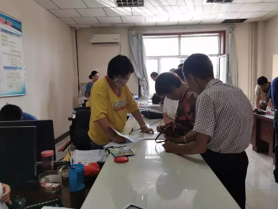 最新棋盤井，溫馨日常趣事回顧