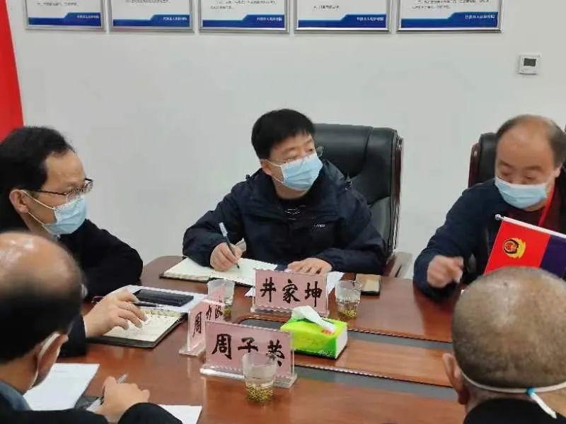 竹溪疫情最新動態(tài)，科技守護健康，智能生活快速融入