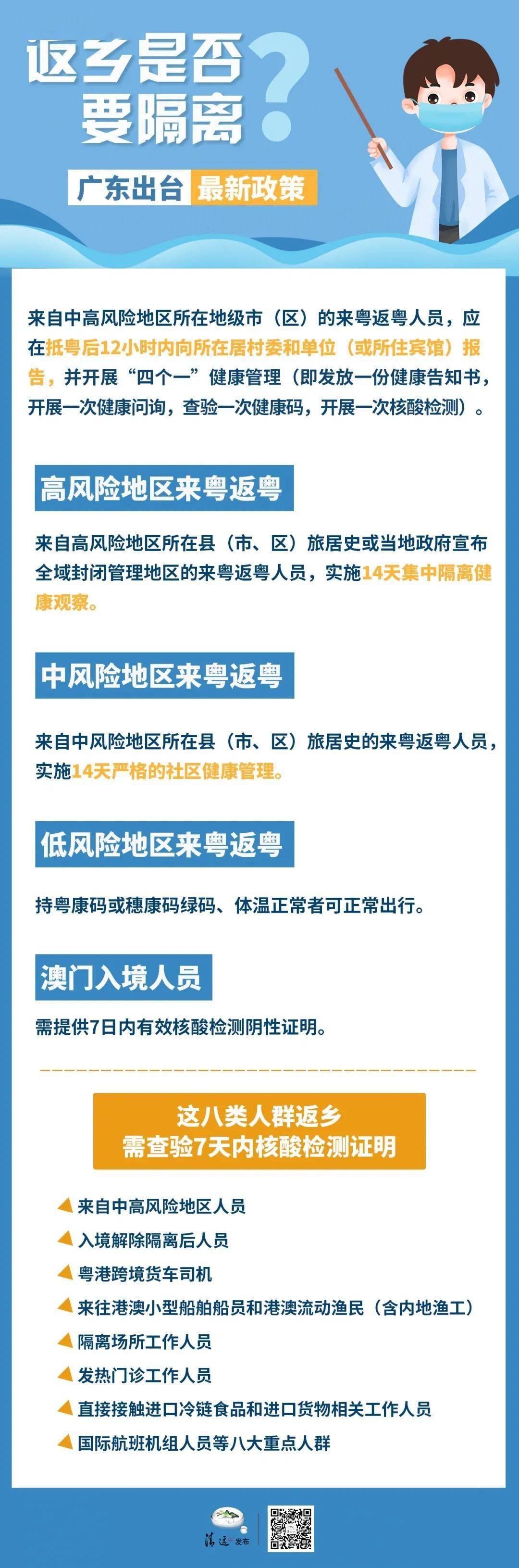 最新省內(nèi)返漢現(xiàn)象，觀點(diǎn)論述與趨勢(shì)分析