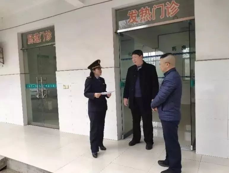宜春最新疾病動(dòng)態(tài)，關(guān)注健康，共筑防線