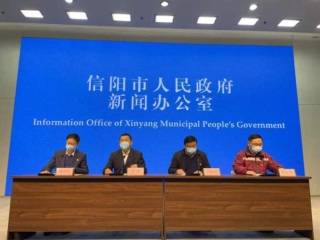 信陽管理新篇章，日常故事與管理之家的溫馨時(shí)光