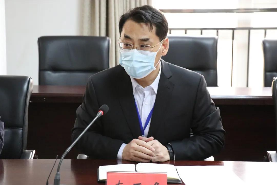膠州民政最新動態(tài)，變革中的力量與學習帶來的自信與成就感