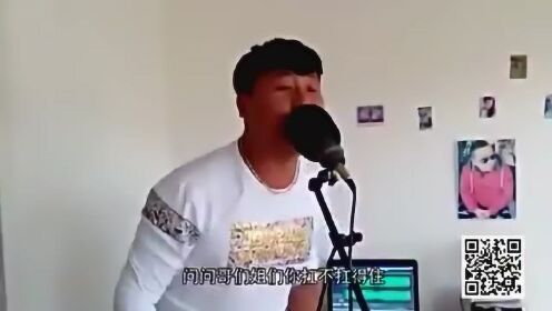 勵志歪唱最新曲，喚醒無限潛能的力量之歌