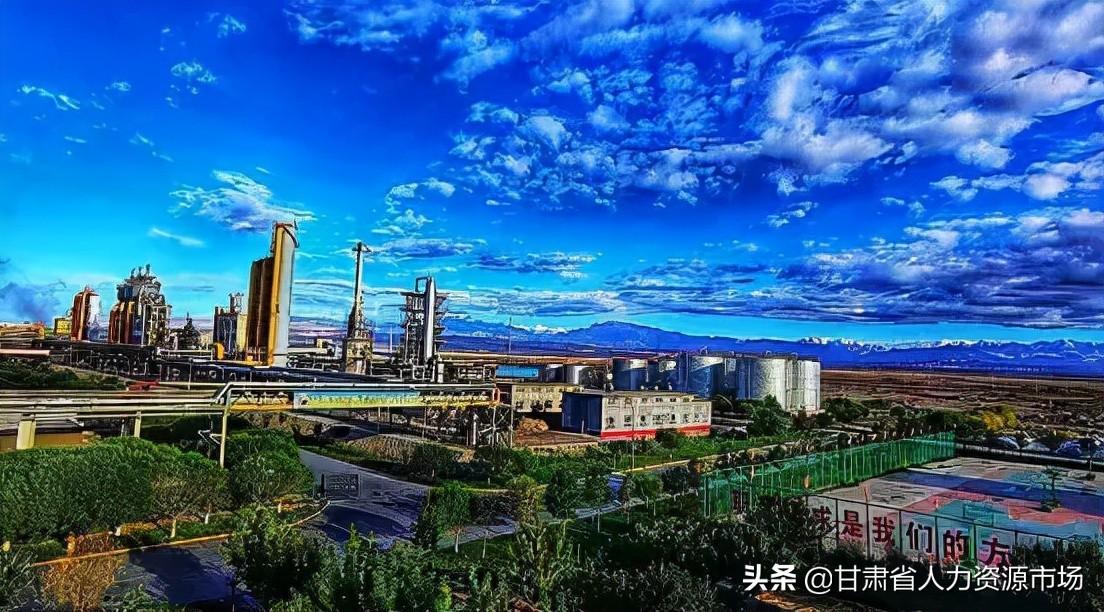 新疆最新公告發(fā)布，引領(lǐng)科技潮流的高科技產(chǎn)品介紹