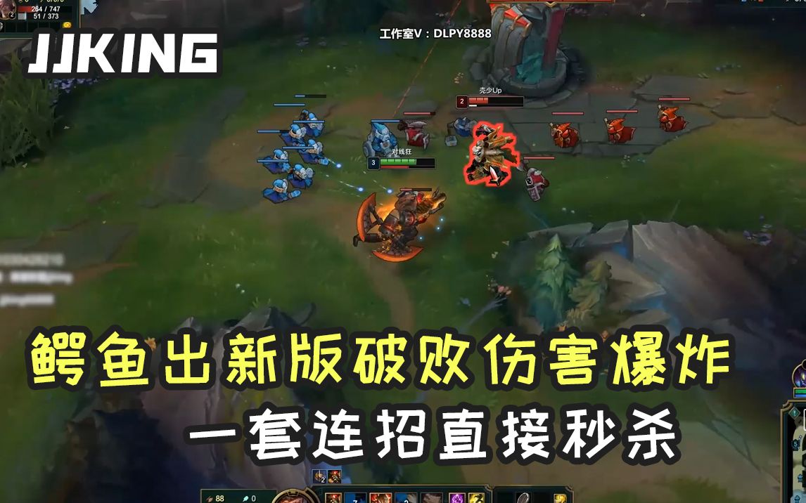 最新?lián)魵ⅥH，探索自然美景之旅，尋找內(nèi)心的平靜與喜悅