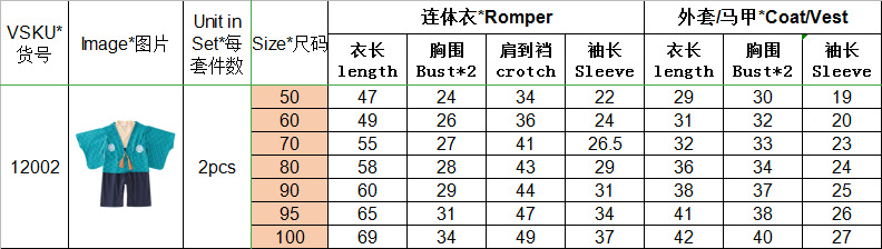 日本碼最新科技革新之旅，重塑未來生活體驗